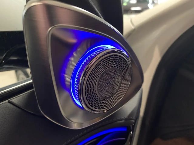 Mercedes-Benz S 500 4MATIC Sedan