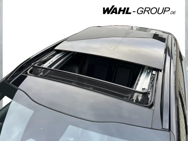 Kia Sportage GT-Line