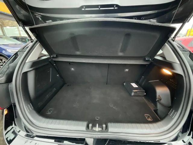 Hyundai i20 1.0 T-GDi Trend