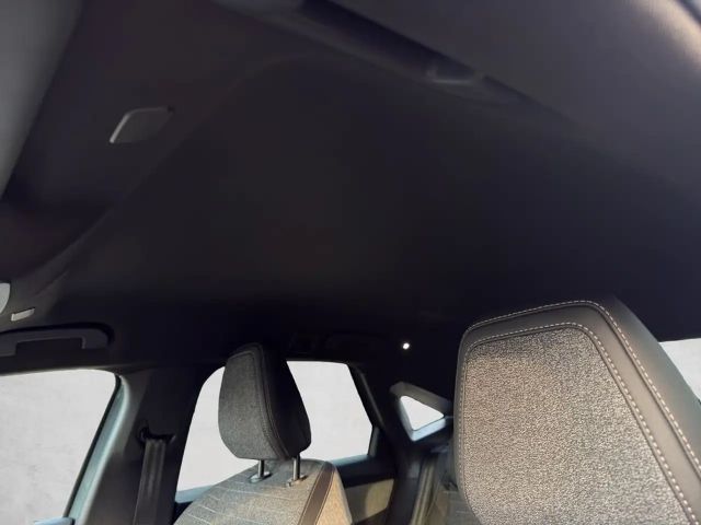 Peugeot 3008 Allure Pack Hybrid