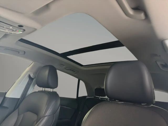 Audi Q8 50 TDI Quattro