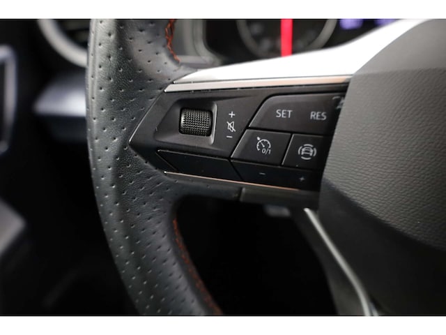 Seat Arona 1.0 TSI FR-lijn