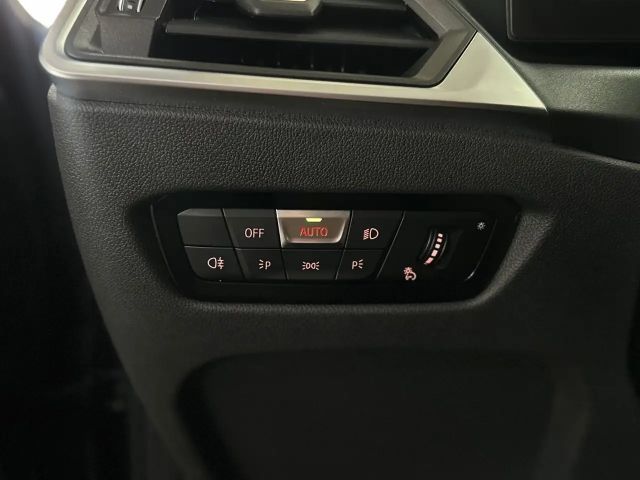 BMW 318 318d Touring