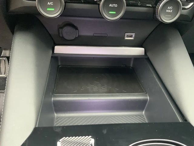 Citroën C5 X Plus PureTech