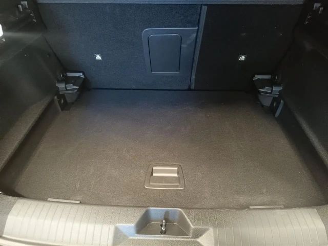 Opel Astra GS-Line Grand Sport Hybrid