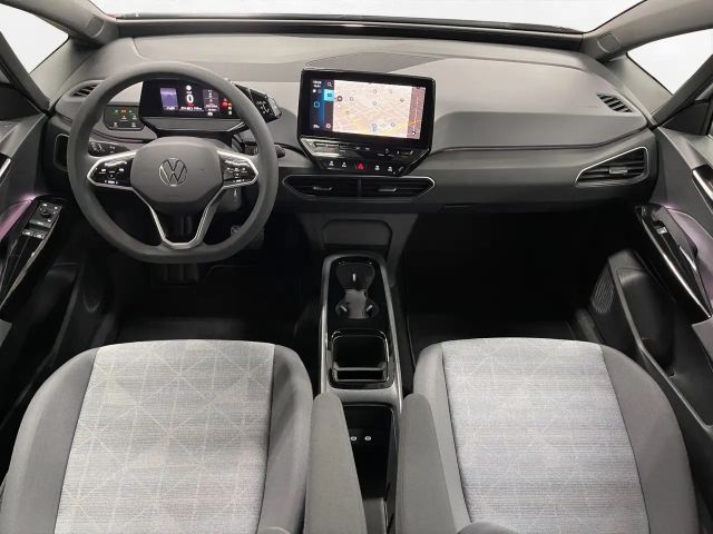 Volkswagen ID.3 Performance Pure