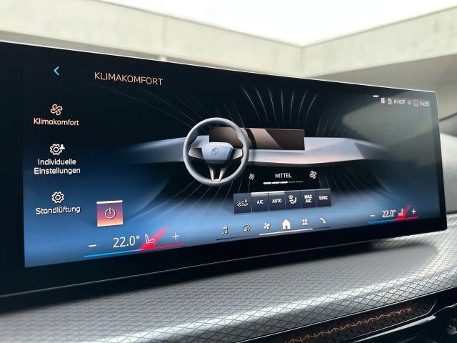 BMW 330 330d M-Sport Touring xDrive