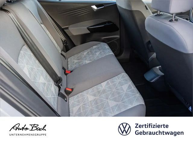 Volkswagen ID.3 Performance Pure