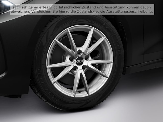 Audi A5 Quattro S-Tronic