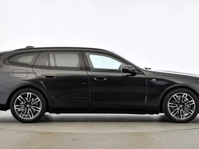 BMW 520 520d xDrive