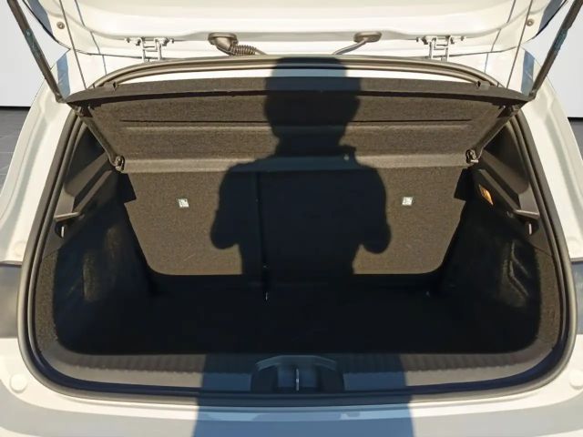 Renault Clio Evolution