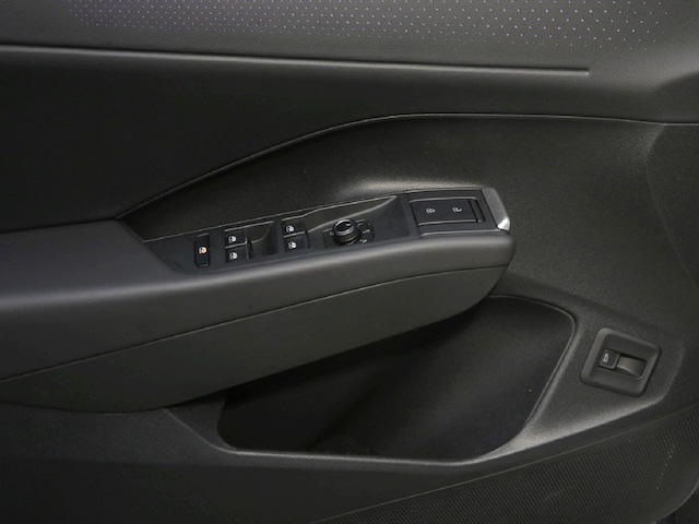 Volkswagen T-Roc DSG R-Line