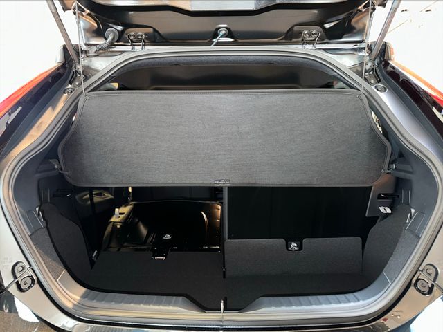 Toyota Aygo X 5-deurs