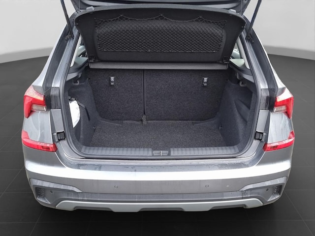 Skoda Kamiq 1.0 TSI Selection