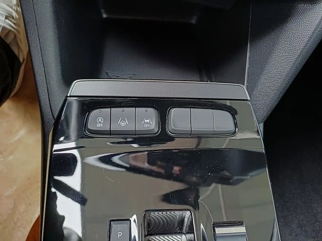 Opel Mokka Turbo Ultimate