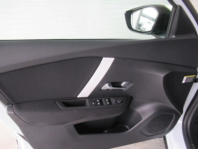 Citroën C4 Hybrid You