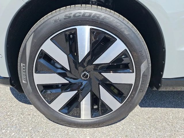 Volvo EX90 AWD Twin motor Ultra