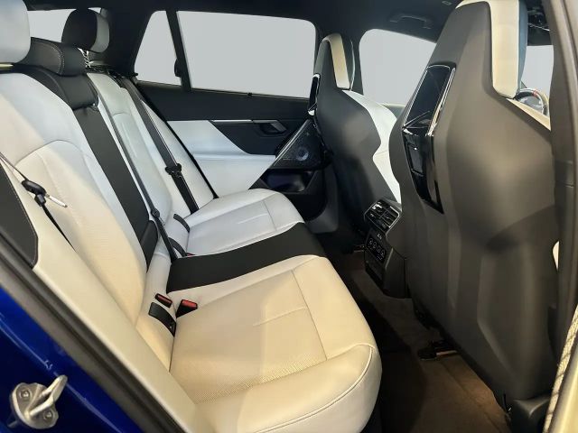 BMW M5 Touring 1.424€ netto/mtl.*LC Prof.*HUD*B&W*DAB*Ada