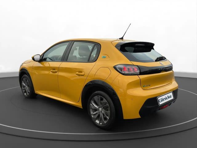 Peugeot E-208 Active Pack