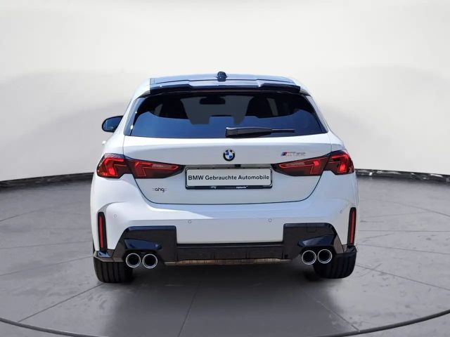 BMW 135 Sedan xDrive