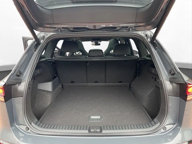 Volkswagen Tayron 4Motion DSG R-Line