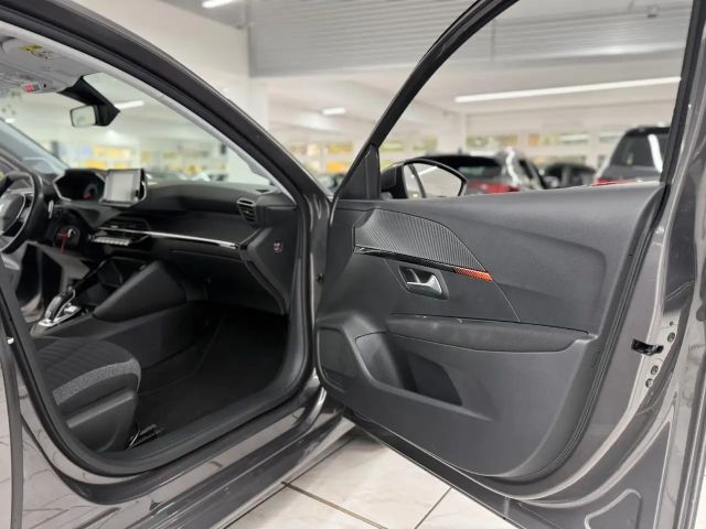 Peugeot 208 Active Pack