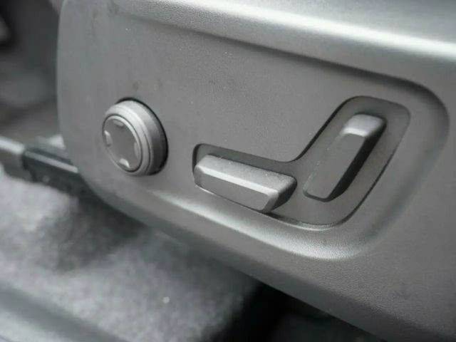 Volvo XC40 Dark Plus