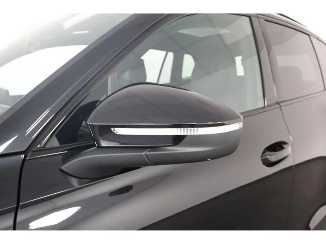 Volkswagen Tiguan 2.0 TDI DSG R-Line