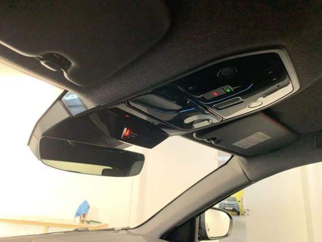 Renault Austral Techno