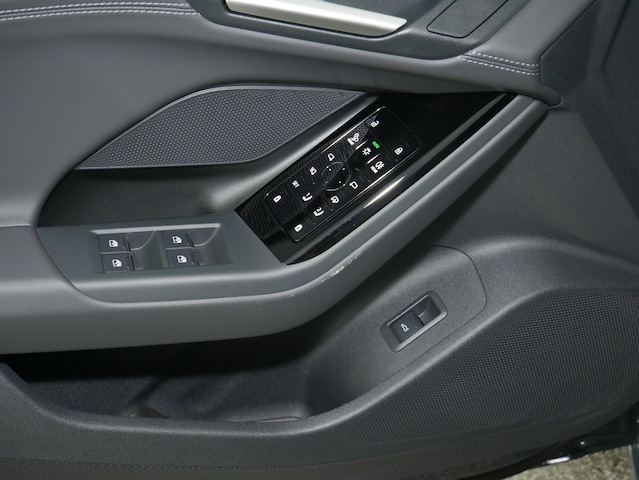 Audi A6 e-tron Avant Performance