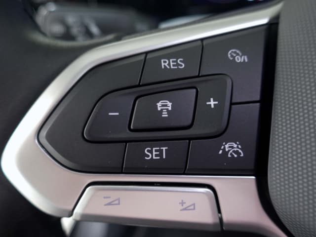 Volkswagen Golf 2.0 TDI DSG Golf VIII Variant