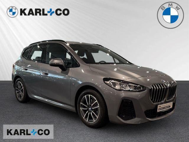 BMW 218 218i Active Tourer