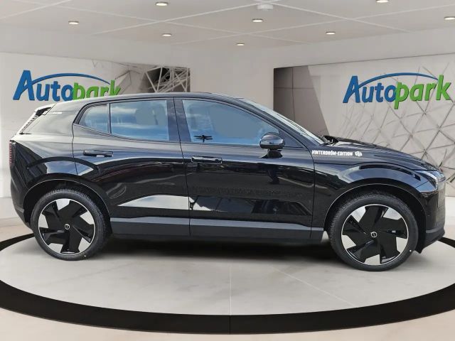 Volvo EX30 Core Extended range Single motor