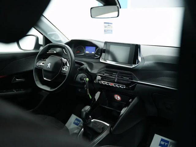 Peugeot 208 Active Pack PureTech