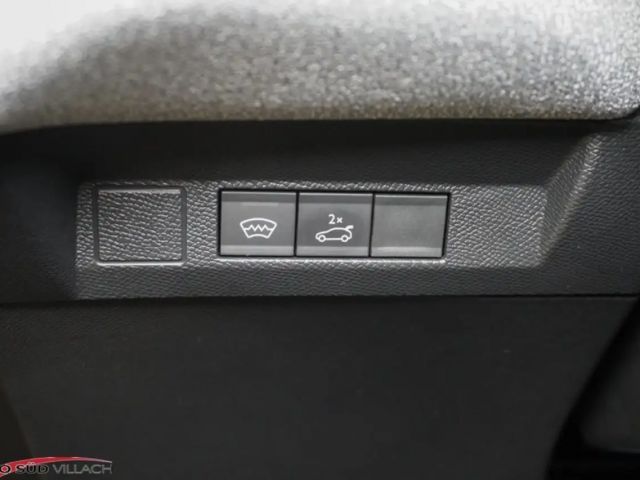 Citroën C5 Aircross Hybrid Max