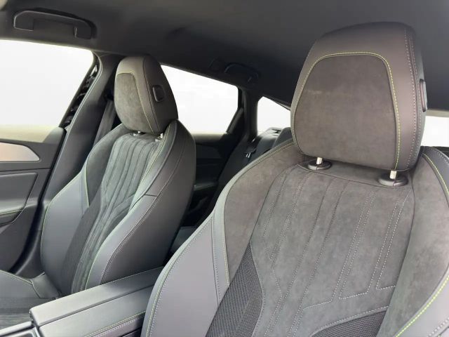 Peugeot 308 GT-Line SW