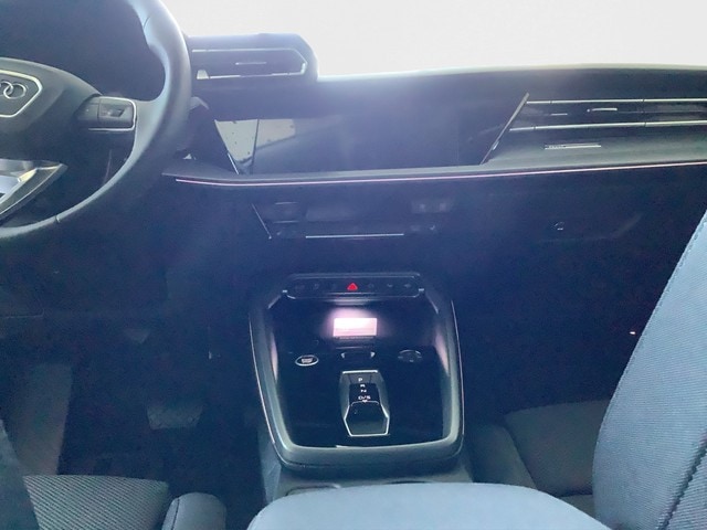 Audi A3 35 TFSI S-Tronic Sportback