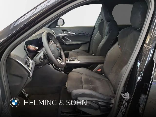 BMW X1 M-Sport sDrive18i