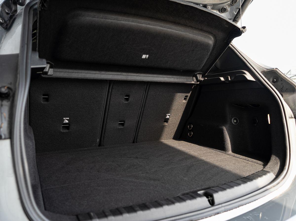 BMW 220 220i Active Tourer M-Sport