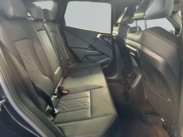 BMW X3 M-Sport xDrive20i