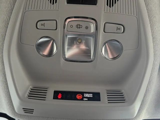 Citroën C3 Aircross Max