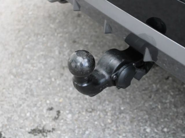 Cupra Terramar 1.5 e-TSI 150 PS DSG mit vielen Extras!