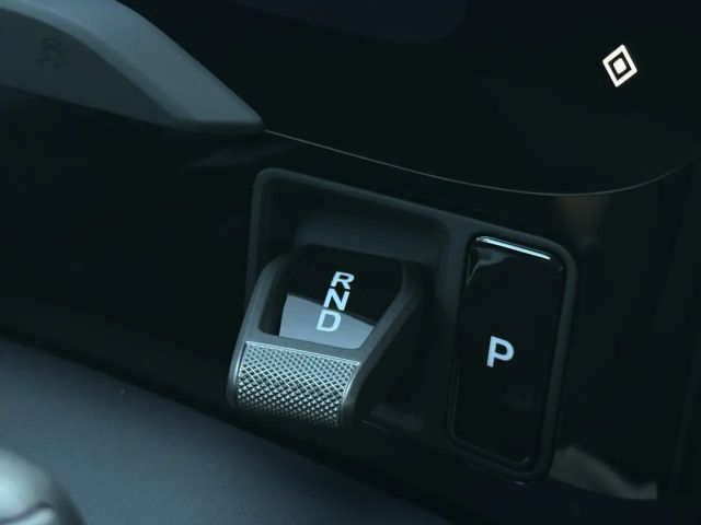 Porsche Taycan 4S Cross Turismo