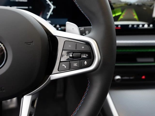 BMW 340 Touring xDrive