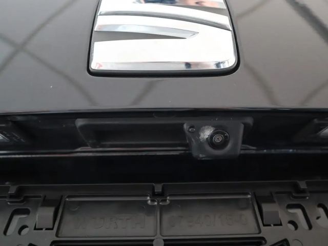 Seat Ateca Xperience/DAB/LED/NAVI/FULL LINK/SHZ