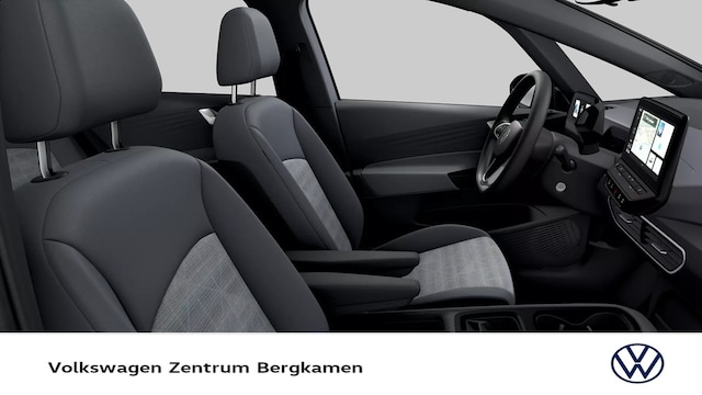 Volkswagen ID.3 Performance Pure