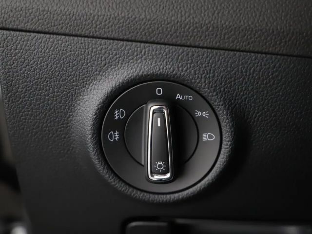 Skoda Superb Sportline iV