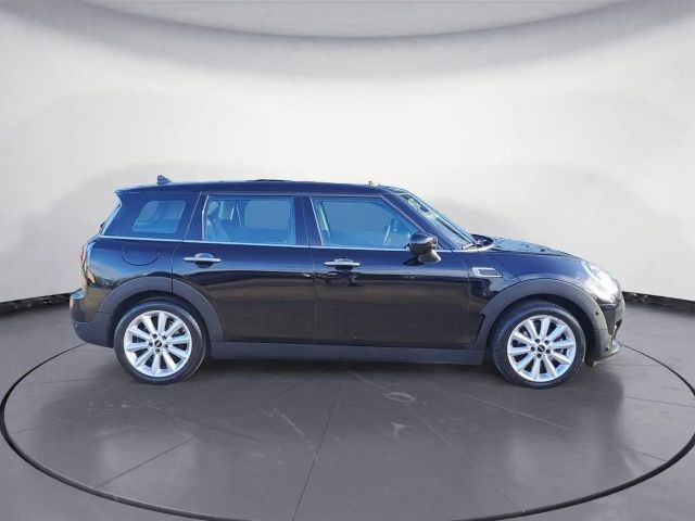 MINI Cooper Clubman Cooper Classic Trim Panorama Sportsitze