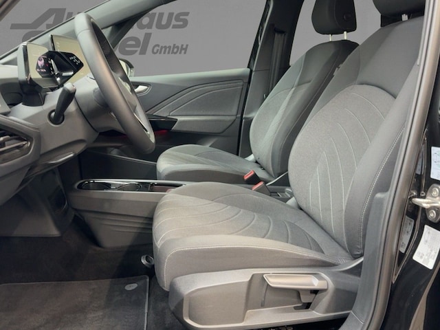 Volkswagen ID.3 Performance Pro