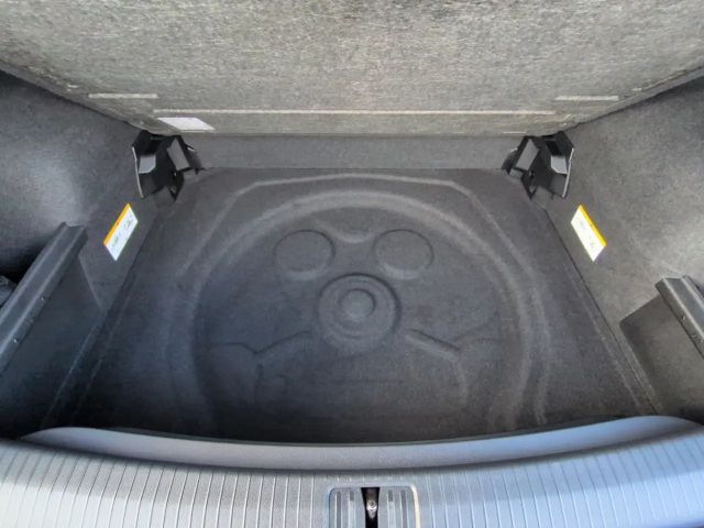 Volkswagen Tiguan 1.5 TSI DSG R-Line